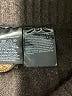 H&M Black Casual Skirt Size L - photo 5