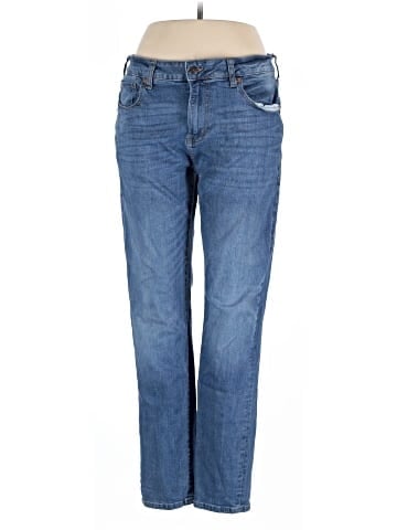 Aeropostale Jeans (view 1)