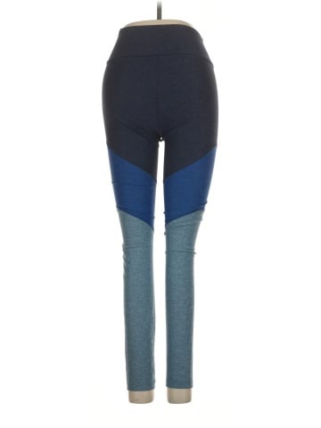 Outdoor Voices Active Pants (view 2)