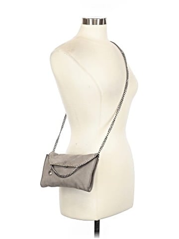 Stella McCartney Crossbody Bag (view 2)