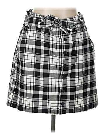 Jolt Casual Skirt (view 1)