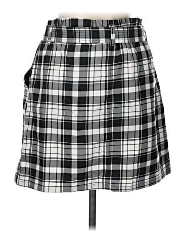 Jolt Casual Skirt (view 2)