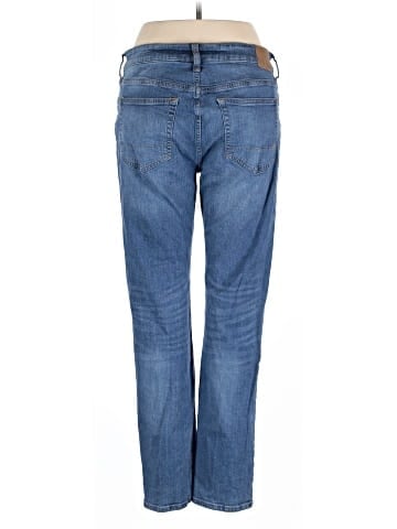 Aeropostale Jeans (view 2)