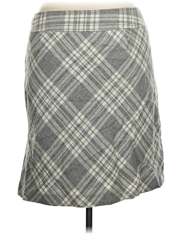 Talbots Casual Skirt (view 2)