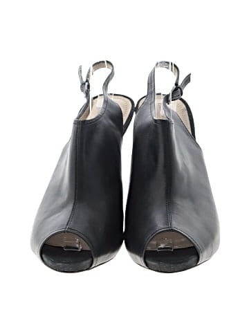 Ellen Tracy Heels (view 2)