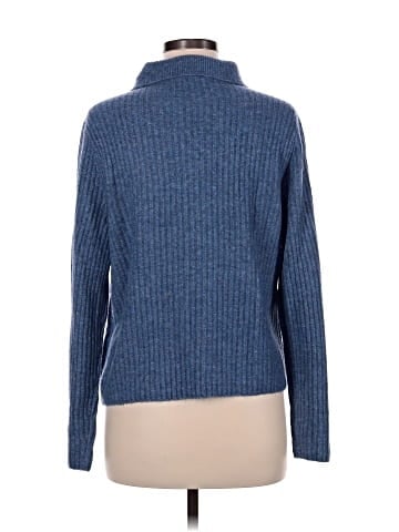 Abercrombie & Fitch Cardigan (view 2)