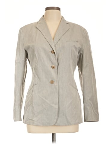 Giorgio Armani Blazer (view 1)