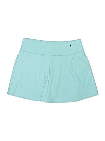 Calia by Carrie Underwood Skort (view 1)