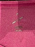 Head Pink Sleeveless T-Shirt Size L - photo 7