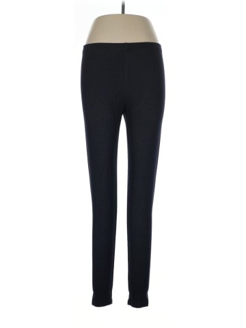 Simply Vera Vera Wang Active Pants (view 1)