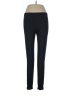 Simply Vera Vera Wang Blue Active Pants Size L - photo 1