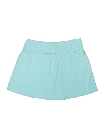 Calia by Carrie Underwood Skort (view 2)