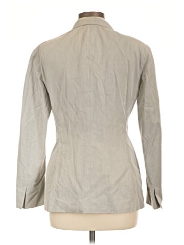Giorgio Armani Blazer (view 2)