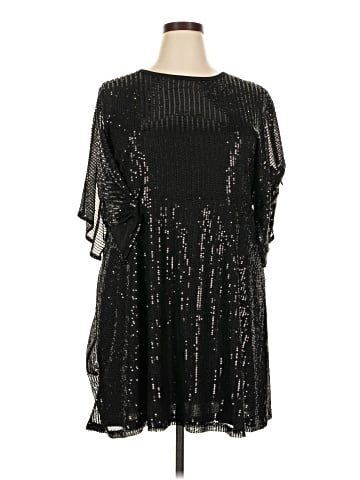 Unbranded Cocktail Dress (view 1)
