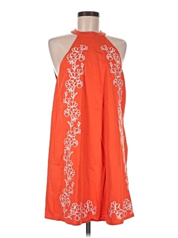 Lulus Cocktail Dress (view 1)