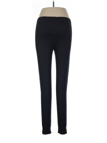 Simply Vera Vera Wang Active Pants (view 2)