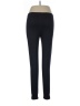 Simply Vera Vera Wang Blue Active Pants Size L - photo 2