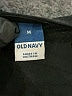Old Navy Black Tank Top Size M - photo 7