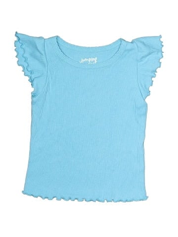 Jumping Beans Sleeveless T-Shirt (view 1)