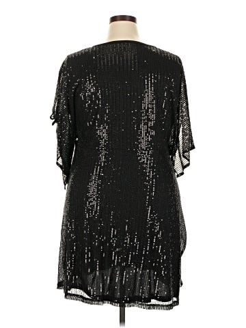Unbranded Cocktail Dress (view 2)