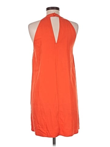 Lulus Cocktail Dress (view 2)