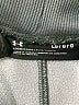Under Armour Gray Active Pants Size L - photo 7