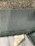 Under Armour Gray Active Pants Size L - photo 8