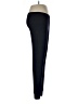 Simply Vera Vera Wang Blue Active Pants Size L - photo 4