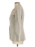 Giorgio Armani Gray Blazer Size 10 - photo 5