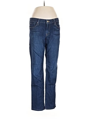 Unbranded Jeans (view 1)