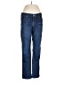 Unbranded Blue Jeans Size 30 waist - photo 1