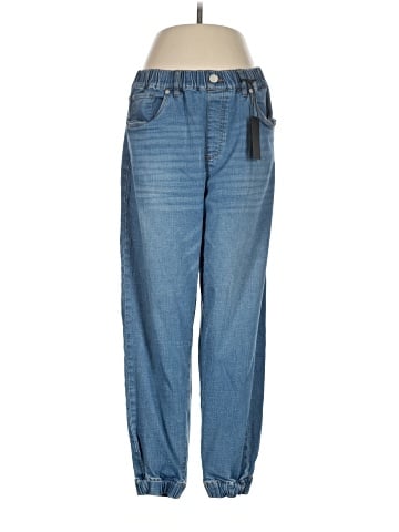 Blank NYC Jeans (view 1)