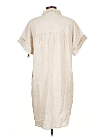 Baird Mcnutt For J.crew Casual Dress (view 2)