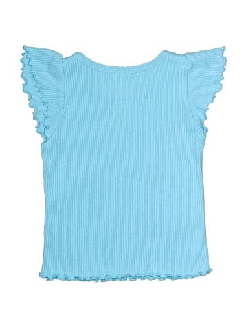 Jumping Beans Sleeveless T-Shirt (view 2)