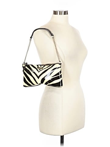 Kate Spade New York Clutch (view 2)