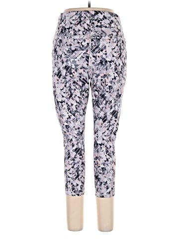GAIAM Active Pants (view 2)