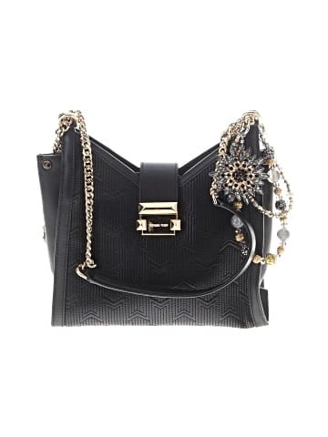 MICHAEL Michael Kors Shoulder Bag (view 1)