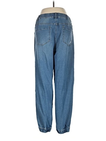 Blank NYC Jeans (view 2)