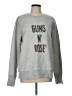 Tek Gear Gray Sweatshirt Size L - photo 1