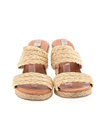 Andre Assous Wedges (view 2)