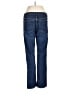 Unbranded Blue Jeans Size 30 waist - photo 2
