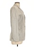 Giorgio Armani Gray Blazer Size 10 - photo 4