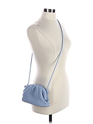Urban Expressions Clutch (view 2)