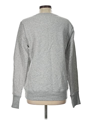 Tek Gear Sweatshirt (view 2)