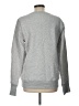 Tek Gear Gray Sweatshirt Size L - photo 2