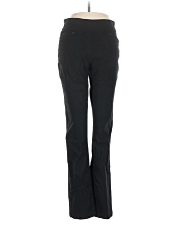 Westbound Dress Pants (view 1)