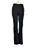 Westbound Black Dress Pants Size 6 - photo 1