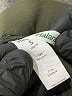 Halara Black Cargo Pants Size S - photo 4