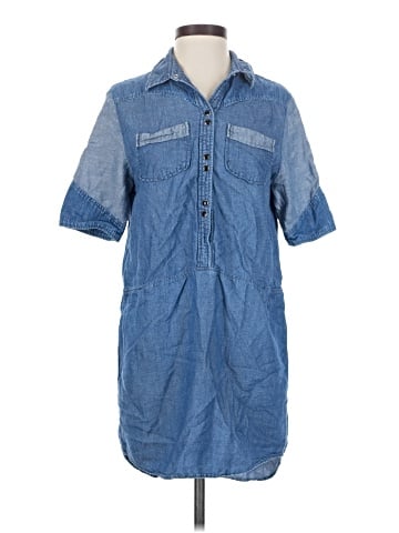 Maje Casual Dress (view 1)