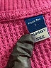 Old Navy Pink Pullover Sweater Size L - photo 4
